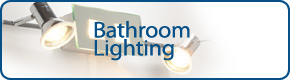 Oviedo Bathroom Remodeling Lighting