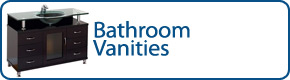 Oviedo Bathroom Remodeling Vanities